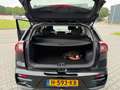 Kia e-Niro ExecutiveLine 64 kWh 2020 Incl Btw NAP Zwart - thumbnail 14