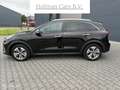 Kia e-Niro ExecutiveLine 64 kWh 2020 Incl Btw NAP Zwart - thumbnail 2