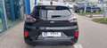 Ford Puma ST-Line 1,0 EB HYB 125PS A7 Schwarz - thumbnail 5