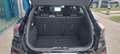 Ford Puma ST-Line 1,0 EB HYB 125PS A7 Schwarz - thumbnail 6
