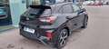 Ford Puma ST-Line 1,0 EB HYB 125PS A7 Schwarz - thumbnail 4
