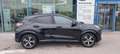 Ford Puma ST-Line 1,0 EB HYB 125PS A7 Schwarz - thumbnail 3