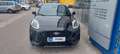 Ford Puma ST-Line 1,0 EB HYB 125PS A7 Schwarz - thumbnail 2