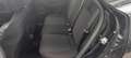 Ford Puma ST-Line 1,0 EB HYB 125PS A7 Schwarz - thumbnail 7