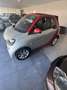 smart forTwo 451-Cabrio Rouge - thumbnail 3