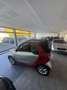 smart forTwo 451-Cabrio Rouge - thumbnail 6