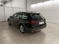 Audi A4 allroad allroad 40 2.0 tdi mhev business quattro 204cv s-t Black - thumbnail 4