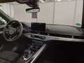 Audi A4 allroad allroad 40 2.0 tdi mhev business quattro 204cv s-t Nero - thumbnail 6