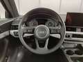 Audi A4 allroad allroad 40 2.0 tdi mhev business quattro 204cv s-t Black - thumbnail 7