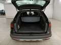 Audi A4 allroad allroad 40 2.0 tdi mhev business quattro 204cv s-t Black - thumbnail 10
