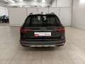 Audi A4 allroad allroad 40 2.0 tdi mhev business quattro 204cv s-t Nero - thumbnail 5