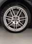 Audi S6 Avant 4.0 TFSI quattro S-Tronic Negro - thumbnail 10