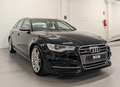 Audi S6 Avant 4.0 TFSI quattro S-Tronic Negro - thumbnail 2