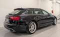 Audi S6 Avant 4.0 TFSI quattro S-Tronic Negro - thumbnail 4