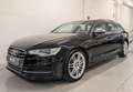 Audi S6 Avant 4.0 TFSI quattro S-Tronic Negro - thumbnail 8