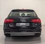 Audi S6 Avant 4.0 TFSI quattro S-Tronic Negro - thumbnail 5