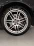 Audi S6 Avant 4.0 TFSI quattro S-Tronic Negro - thumbnail 11