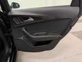 Audi S6 Avant 4.0 TFSI quattro S-Tronic Negro - thumbnail 23