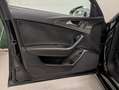 Audi S6 Avant 4.0 TFSI quattro S-Tronic Negro - thumbnail 20