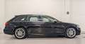 Audi S6 Avant 4.0 TFSI quattro S-Tronic Negro - thumbnail 3