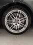 Audi S6 Avant 4.0 TFSI quattro S-Tronic Negro - thumbnail 9