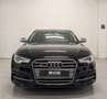 Audi S6 Avant 4.0 TFSI quattro S-Tronic Negro - thumbnail 1