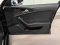 Audi S6 Avant 4.0 TFSI quattro S-Tronic Negro - thumbnail 22
