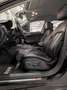 Audi S6 Avant 4.0 TFSI quattro S-Tronic Negro - thumbnail 16