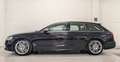 Audi S6 Avant 4.0 TFSI quattro S-Tronic Negro - thumbnail 7