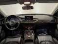 Audi S6 Avant 4.0 TFSI quattro S-Tronic Negro - thumbnail 15