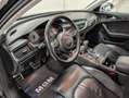 Audi S6 Avant 4.0 TFSI quattro S-Tronic Negro - thumbnail 13