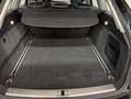 Audi S6 Avant 4.0 TFSI quattro S-Tronic Negro - thumbnail 24