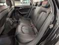 Audi S6 Avant 4.0 TFSI quattro S-Tronic Negro - thumbnail 18
