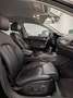 Audi S6 Avant 4.0 TFSI quattro S-Tronic Negro - thumbnail 17