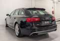 Audi S6 Avant 4.0 TFSI quattro S-Tronic Negro - thumbnail 6