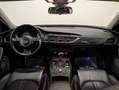 Audi S6 Avant 4.0 TFSI quattro S-Tronic Negro - thumbnail 14