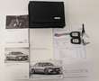 Audi S6 Avant 4.0 TFSI quattro S-Tronic Negro - thumbnail 25