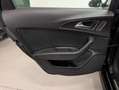 Audi S6 Avant 4.0 TFSI quattro S-Tronic Negro - thumbnail 21