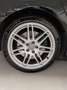 Audi S6 Avant 4.0 TFSI quattro S-Tronic Negro - thumbnail 12