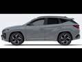 Hyundai TUCSON 1.6 T-GDI N Line Inkl. Sitzheizung uvm. Grau - thumbnail 5