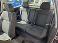 Volkswagen Polo 1.4 Trendline Bleu - thumbnail 6