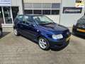 Volkswagen Polo 1.4 Trendline Bleu - thumbnail 1