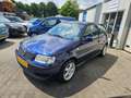 Volkswagen Polo 1.4 Trendline Bleu - thumbnail 3