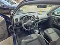 Volkswagen Polo 1.4 Trendline Bleu - thumbnail 7