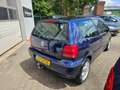 Volkswagen Polo 1.4 Trendline Bleu - thumbnail 11