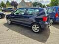 Volkswagen Polo 1.4 Trendline Bleu - thumbnail 13