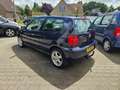 Volkswagen Polo 1.4 Trendline Bleu - thumbnail 12