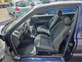 Volkswagen Polo 1.4 Trendline Bleu - thumbnail 4