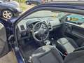 Volkswagen Polo 1.4 Trendline Bleu - thumbnail 5