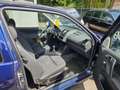 Volkswagen Polo 1.4 Trendline Bleu - thumbnail 10